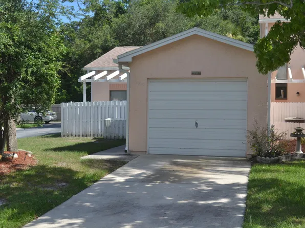 171 Bluefish Pl #1-11, Rockledge, FL 32955