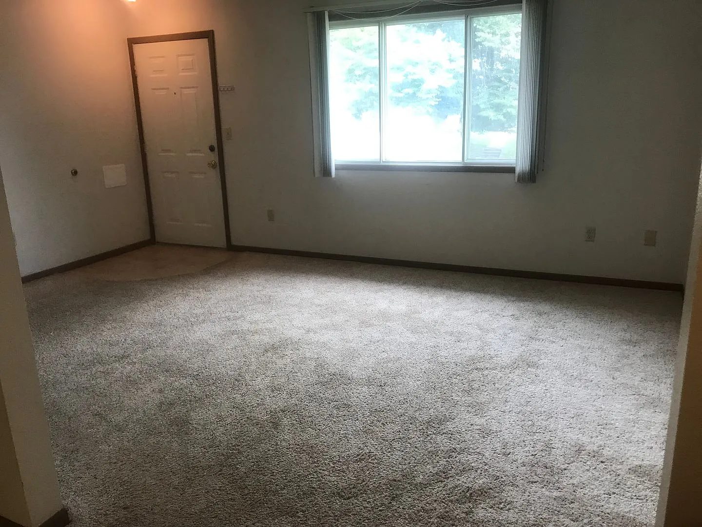 3108 West St — Photo 4