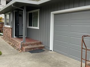 1351 Kowell Ln, Santa Rosa, CA 95401