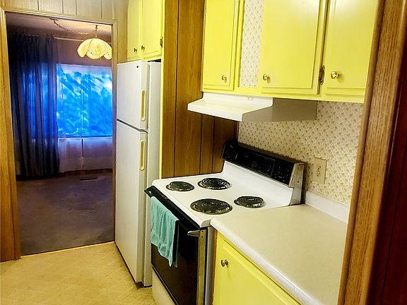 ~Kitchen~
