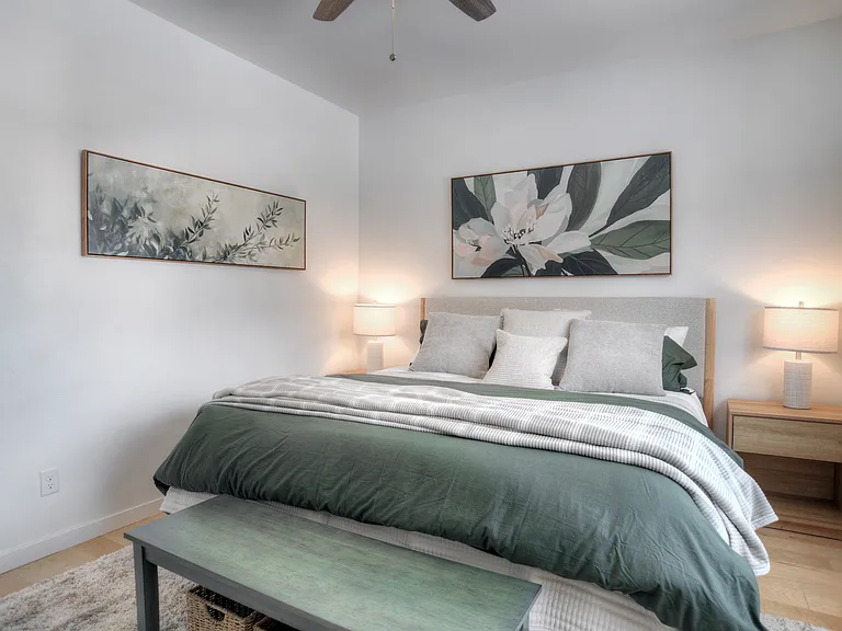 180 Metz Ln #1205 — Photo 18
