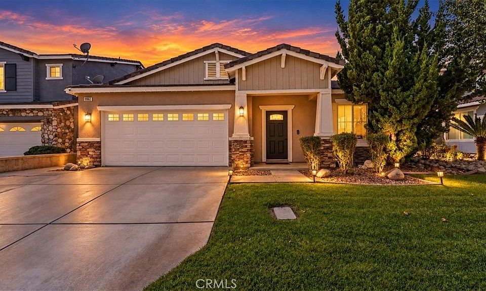 1st image of 10962 Hardy Pecan Ct