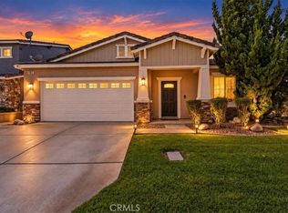 10962 Hardy Pecan Ct, Fontana, CA 92337