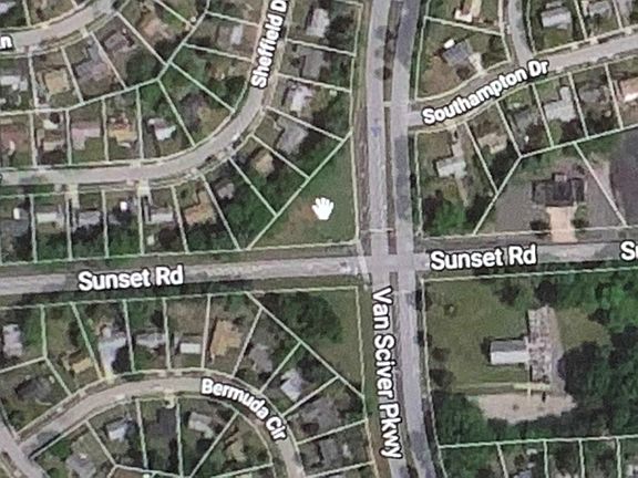 3rd image of 34 Van Sciver Pkwy