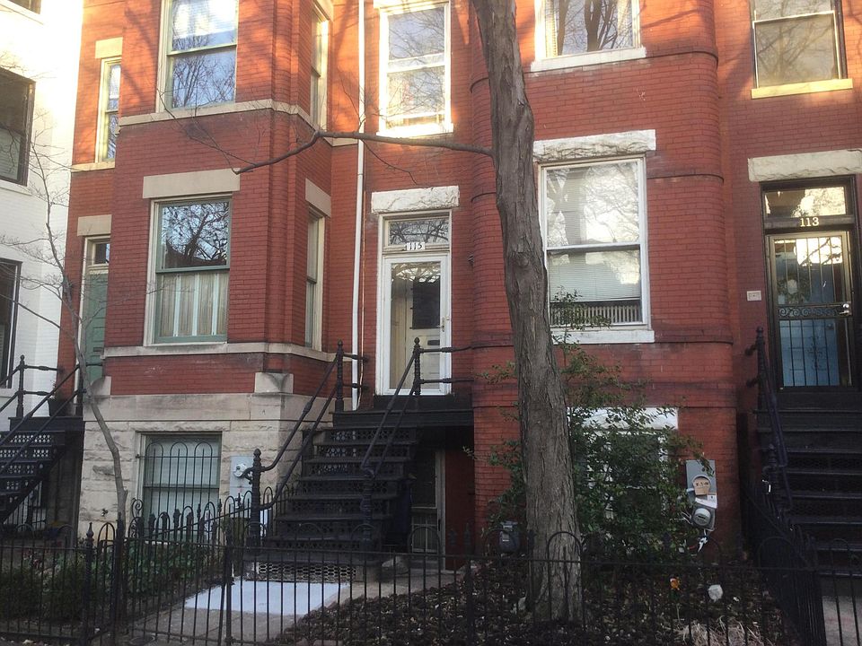 1st image of (Undisclosed Address)
