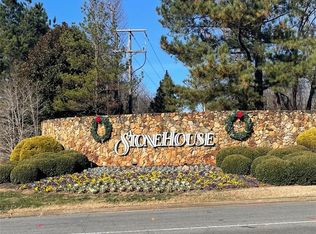 9931 E Cork Rd, Toano, VA 23168