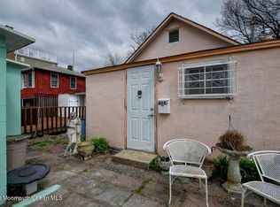 408 1/2 Newark Ave, Bradley Beach, NJ
