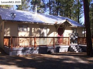 687-935 Tulip Way, Susanville, CA 96130