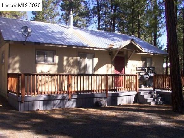 Spalding Tract Real Estate Spalding Tract Susanville Homes For Sale Zillow