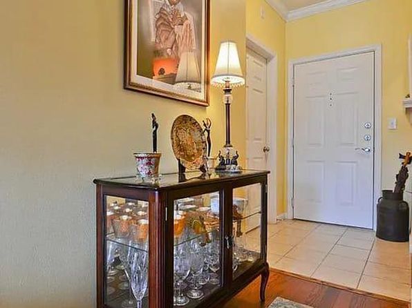 12905 Centre Park Cir APT 210