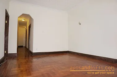 Rented by aptsandlofts.com