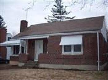 1st image of 2427 Woodway Ave