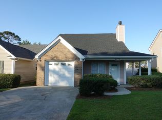 4475 Barcelona Ln, Little River, SC 29566