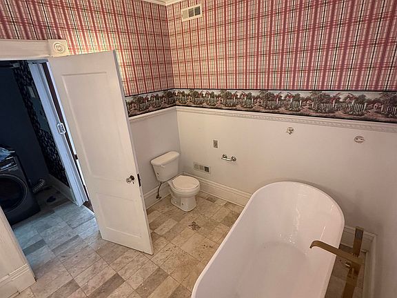 51st image of this home