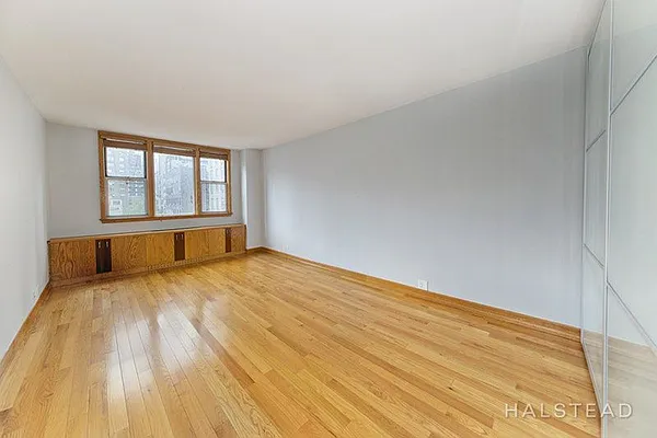 Rented by Halstead Real Estate | media 5