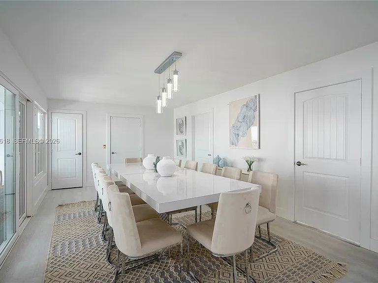 474 Peninsula Dr — Photo 12