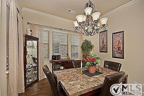 5th image of 2600 Sir Alexander Ln