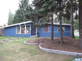 1632 W 12th St, Port Angeles, WA