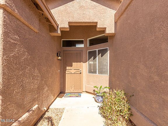 4th image of 2720 W Camino De La Joya