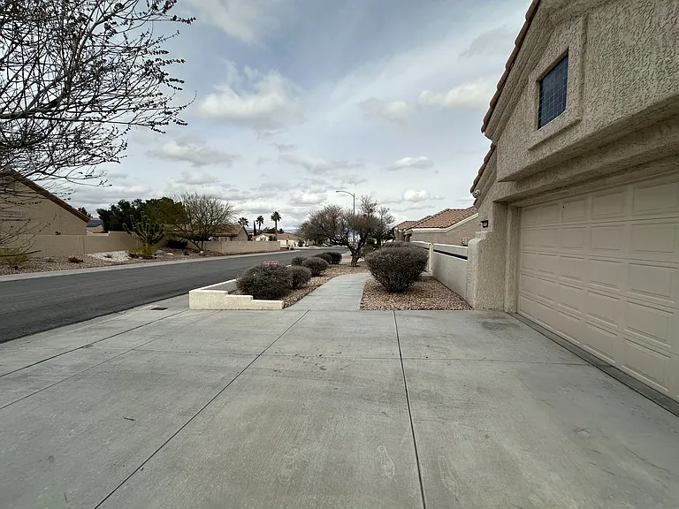 3032 Hidden Treasure Dr — Photo 86