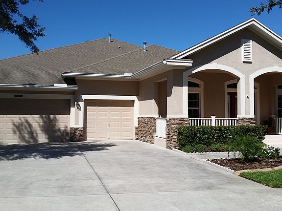 2nd image of 8530 Westerland Dr