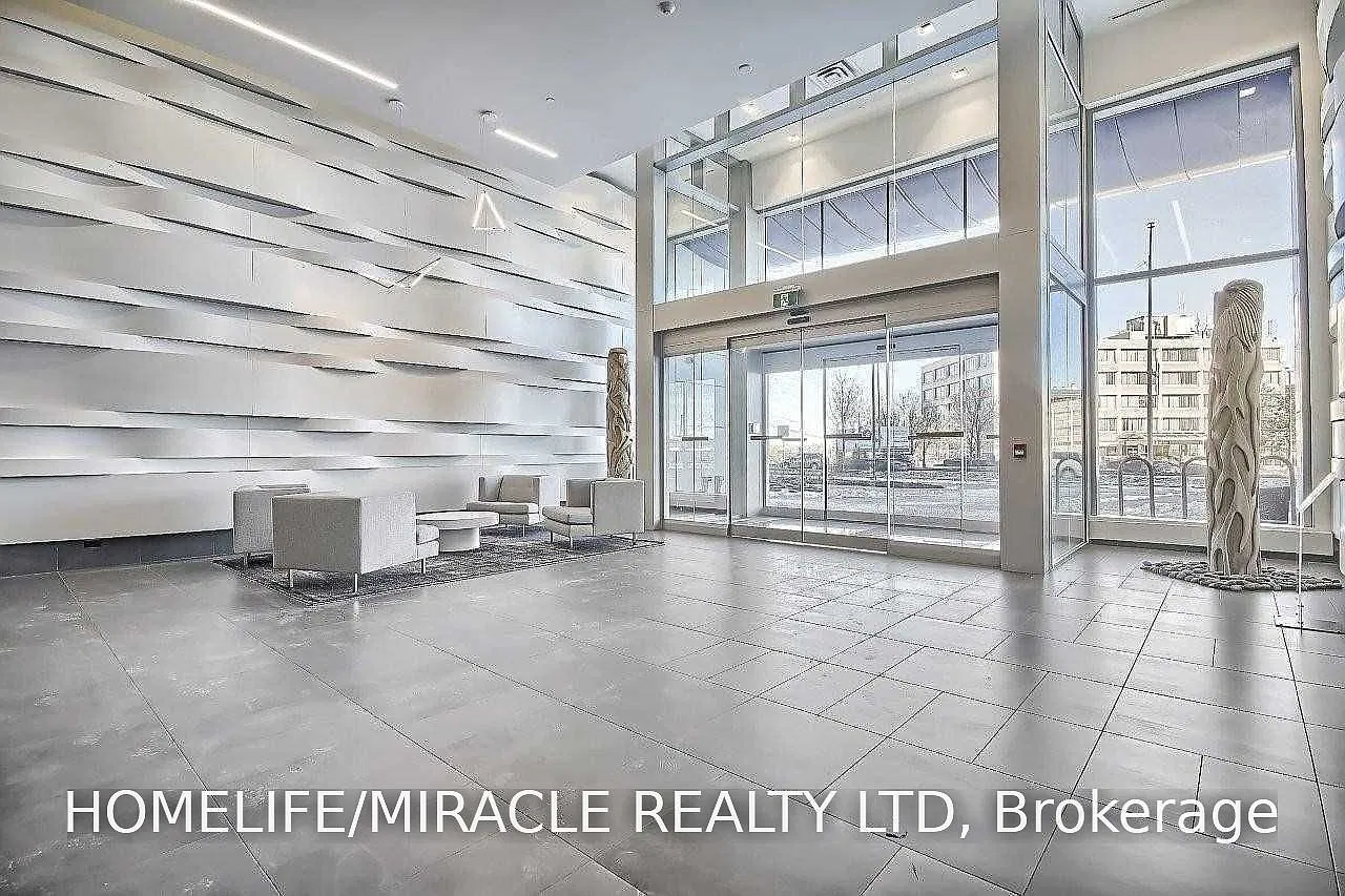 2 bed, $3,000 — Photo 1