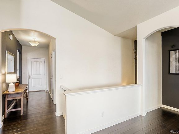 2nd image of 904 Pioneer Drive