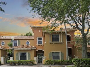 3078 Red Mangrove Ln S, Fort Lauderdale, FL 33312