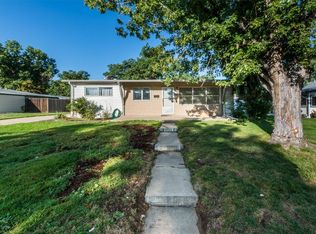 4985 Estes Ct, Arvada, CO 80002