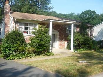 1st image of 4764 Lupino Ct