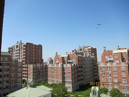 Sold by Golden Real Corp. | media 73