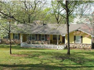 3737 Queens Rd, Chattanooga, TN 37416