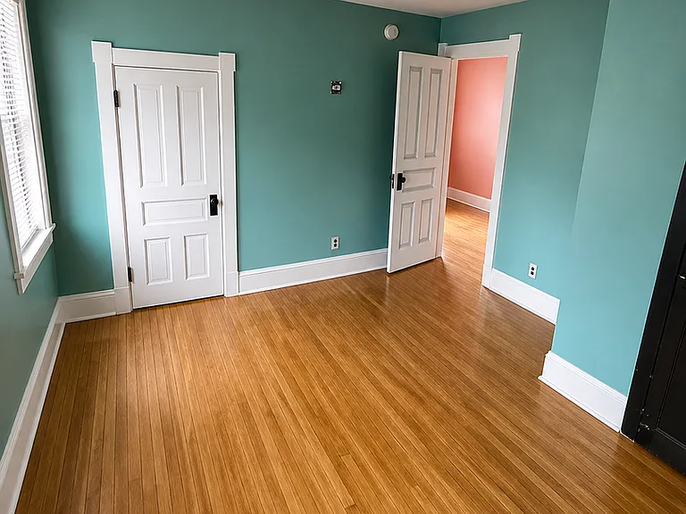 245 Plymouth St — Photo 7