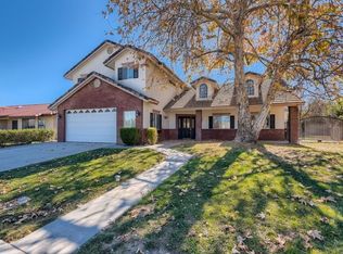 42035 Liberty Dr, Hemet, CA 92544