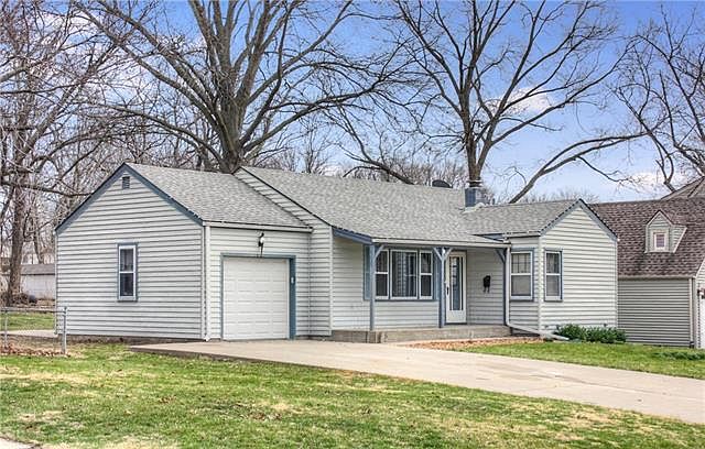 1st image of 5707 Maywood Ave