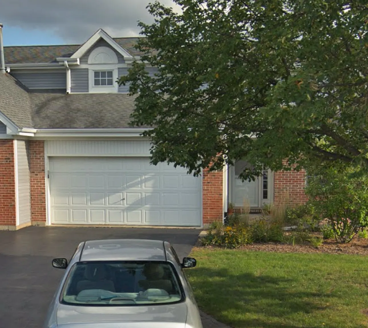 775 Hoover Dr — Photo 1