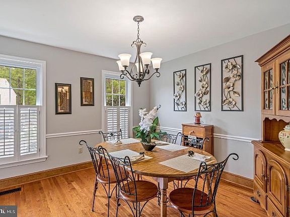 5th image of 3107 Woods Cove Ln