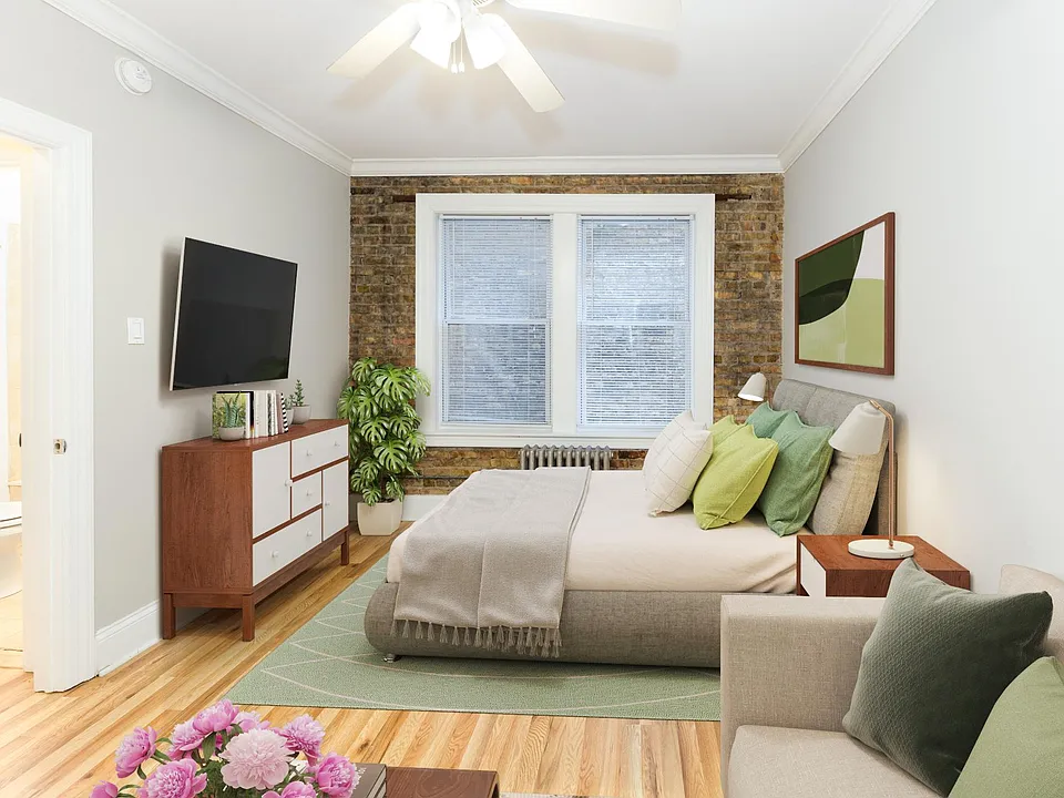 1063 Columbia
