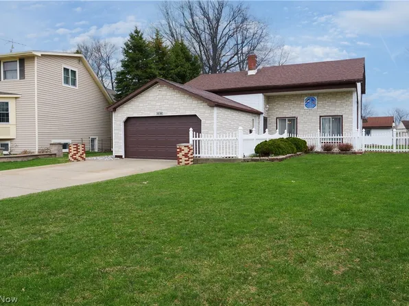 36360 Sunset Dr, Eastlake, OH 44095