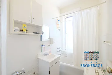 Rented by SBJ Brokerage, LLC