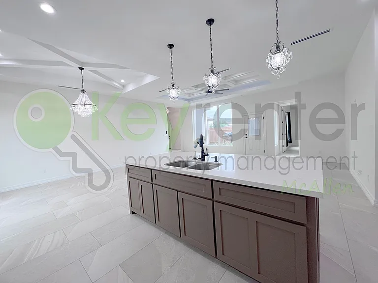 2705 Tassajara St — Photo 21