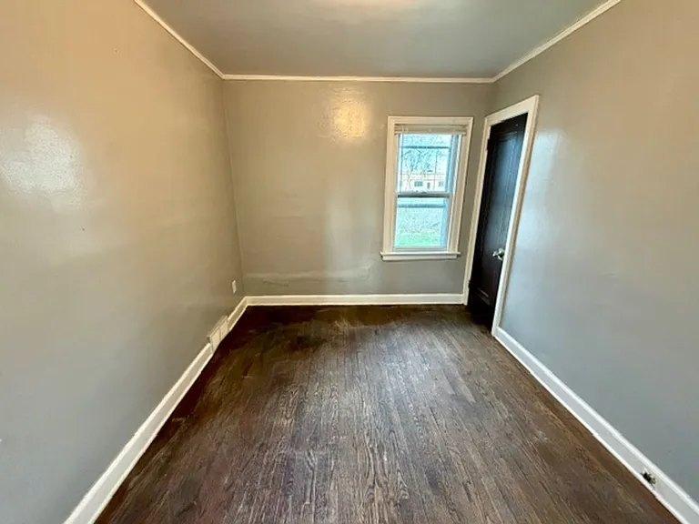 14590 Ardmore St — Photo 13