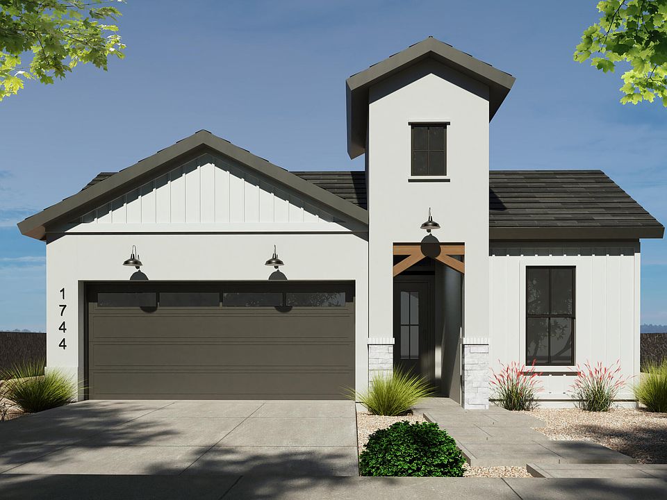 1st image of 3752 Lana Pl