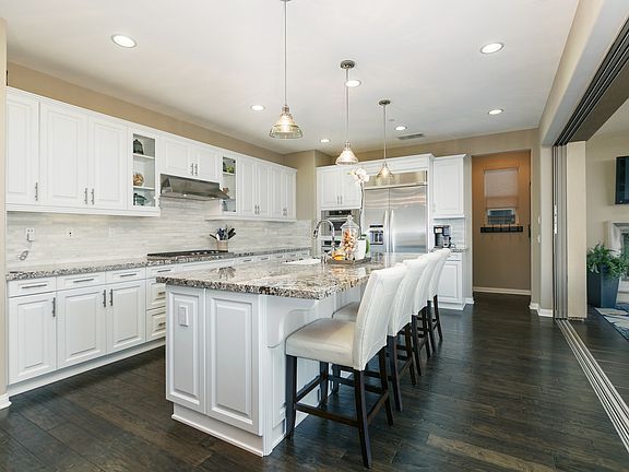5th image of 15871 Atkins Pl