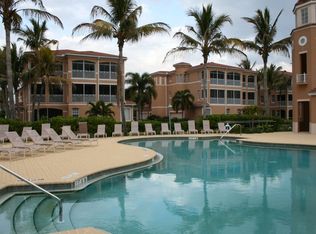 3270 Sunset Key Cir, Punta Gorda, FL 33955