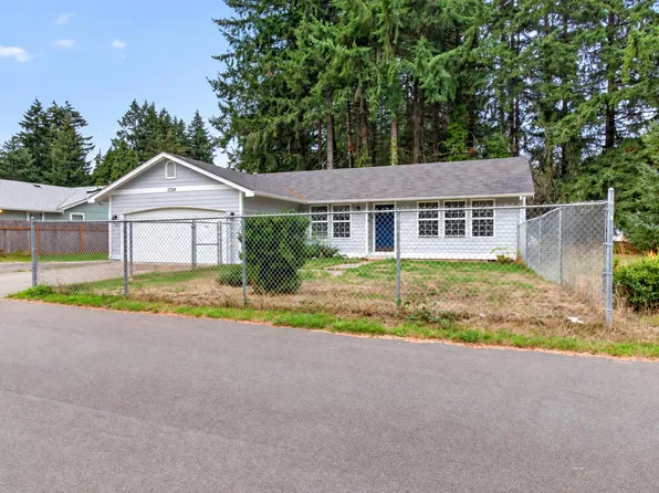 5724 7th Ave SE, Olympia, WA 98503
