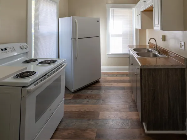 1171 La Croix Ave Unit 2, Akron, OH 44307