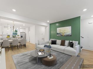 623 Markham St LOT 82, Nashville, TN 37214