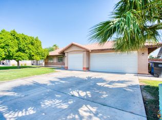 1179 Rosas St, Calexico, CA 92231