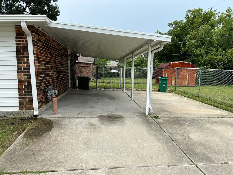 3877 E Loyola Dr — Photo 22
